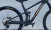 Rámové sada Trek Top Fuel 9.7