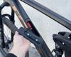 Rámové sada Trek Top Fuel 9.7