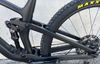 Rámové sada Trek Top Fuel 9.7