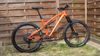 WHYTE T-140 SR V1