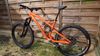 WHYTE T-140 SR V1