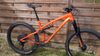 WHYTE T-140 SR V1