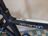 Karbonove silnicni kolo PlanetX osazeno 105 11s