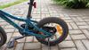 Dětské kolo Scott Contessa 14¨