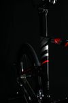 Prodám triatlonové kolo Argon 18 E-119tri, velikost M (Ultegra Di2 + wattmetr)