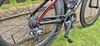 Prodám triatlonové kolo Argon 18 E-119tri, velikost M (Ultegra Di2 + wattmetr)