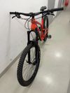 Canyon Spectral AL 5