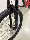 Canyon Spectral AL 5