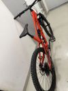 Canyon Spectral AL 5