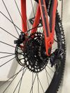 Canyon Spectral AL 5