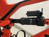 Canyon Spectral AL 5