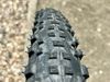 Specialized Crave Expert 29 | L - 19 | 178 - 185cm