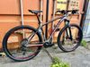Specialized Crave Expert 29 | L - 19 | 178 - 185cm