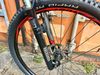 Specialized Crave Expert 29 | L - 19 | 178 - 185cm