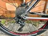 Specialized Crave Expert 29 | L - 19 | 178 - 185cm