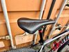 Specialized Crave Expert 29 | L - 19 | 178 - 185cm