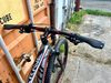 Specialized Crave Expert 29 | L - 19 | 178 - 185cm