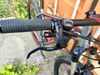 Specialized Crave Expert 29 | L - 19 | 178 - 185cm
