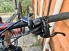 Specialized Crave Expert 29 | L - 19 | 178 - 185cm