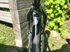Specialized Crave Expert 29 | L - 19 | 178 - 185cm