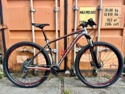 Specialized Crave Expert 29 | L - 19 | 178 - 185cm
