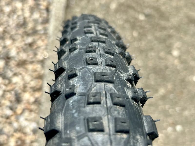 Specialized Crave Expert 29 | L - 19 | 178 - 185cm