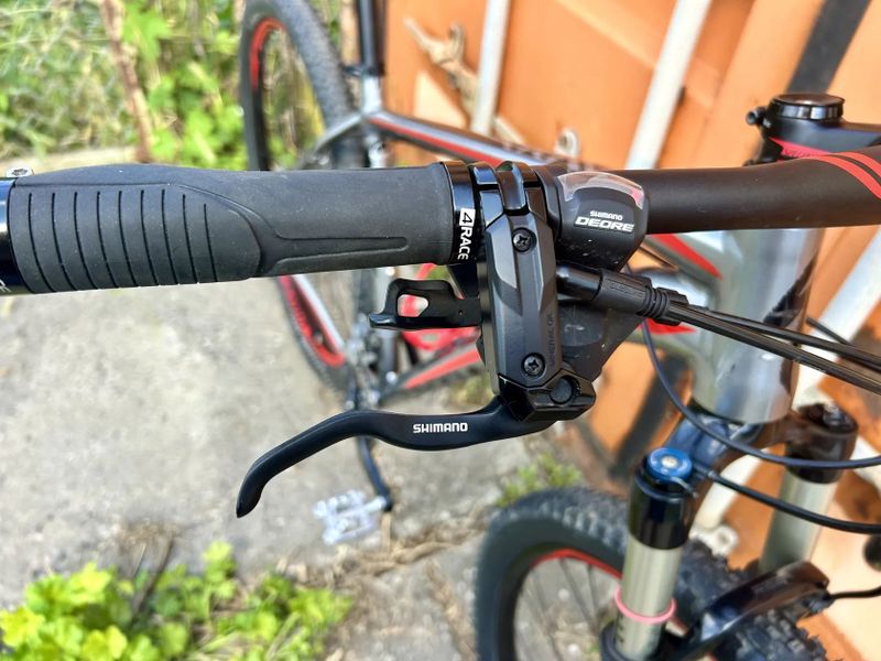 Specialized Crave Expert 29 | L - 19 | 178 - 185cm