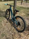 Scott Contessa 24”