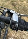 Scott Contessa 24”