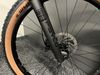 CUBE Stereo Hybrid ONE22 RACE 800 vel.XL 2025 NOVÉ