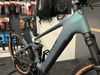 CUBE Stereo Hybrid ONE22 RACE 800 vel.XL 2025 NOVÉ