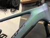 CUBE Stereo Hybrid ONE22 RACE 800 vel.XL 2025 NOVÉ
