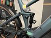 CUBE Stereo Hybrid ONE22 RACE 800 vel.XL 2025 NOVÉ