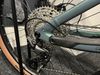 CUBE Stereo Hybrid ONE22 RACE 800 vel.XL 2025 NOVÉ
