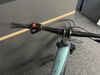 CUBE Stereo Hybrid ONE22 RACE 800 vel.XL 2025 NOVÉ