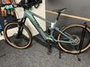 CUBE Stereo Hybrid ONE22 RACE 800 vel.XL 2025 NOVÉ