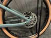 CUBE Stereo Hybrid ONE22 RACE 800 vel.XL 2025 NOVÉ