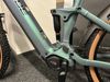 CUBE Stereo Hybrid ONE22 RACE 800 vel.XL 2025 NOVÉ