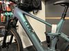 CUBE Stereo Hybrid ONE22 RACE 800 vel.XL 2025 NOVÉ