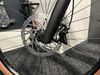 CUBE Stereo Hybrid ONE22 RACE 800 vel.XL 2025 NOVÉ