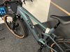 CUBE Stereo Hybrid ONE22 RACE 800 vel.XL 2025 NOVÉ