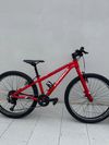 Orbea MX 24 TEAM