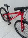 Orbea MX 24 TEAM