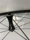 Karbonová kola Corima 32 S1 a Corima 32 WS+