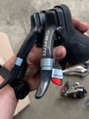 Silniční sada Sram Red 2x10