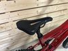 Elektrokolo KTM MACINA PROWLER ELITE BOSCH CX 750Wh NOVÉ