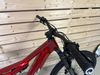 Elektrokolo KTM MACINA PROWLER ELITE BOSCH CX 750Wh NOVÉ