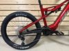 Elektrokolo KTM MACINA PROWLER ELITE BOSCH CX 750Wh NOVÉ