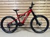 Elektrokolo KTM MACINA PROWLER ELITE BOSCH CX 750Wh NOVÉ