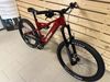 Elektrokolo KTM MACINA PROWLER ELITE BOSCH CX 750Wh NOVÉ